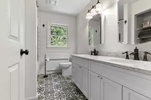 56 Jewett St, Georgetown, MA 01833 - Photo 28