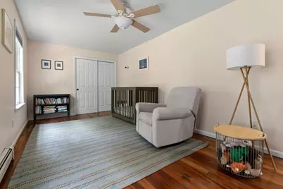 56 Jewett St, Georgetown, MA 01833 - Photo 30
