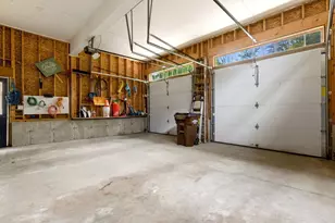 56 Jewett St, Georgetown, MA 01833 - Photo 42