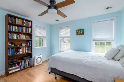 9 Cameron Drive, Rutland, MA 01543 - Photo 18