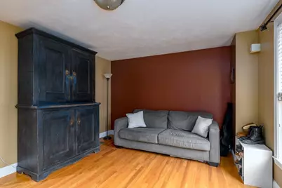 9 Cameron Drive, Rutland, MA 01543 - Photo 12