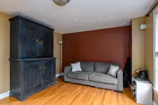 9 Cameron Dr, Rutland, MA 01543 - Photo 12