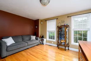 9 Cameron Dr, Rutland, MA 01543 - Photo 12