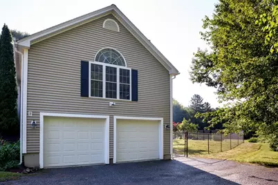 9 Cameron Drive, Rutland, MA 01543 - Photo 28