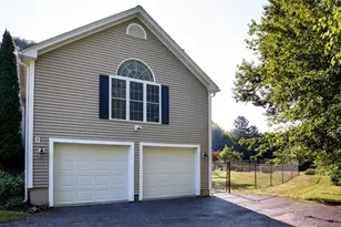 9 Cameron Dr, Rutland, MA 01543 - Photo 28