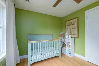 9 Cameron Drive, Rutland, MA 01543 - Photo 20