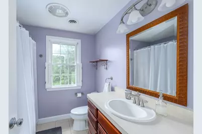 9 Cameron Drive, Rutland, MA 01543 - Photo 28