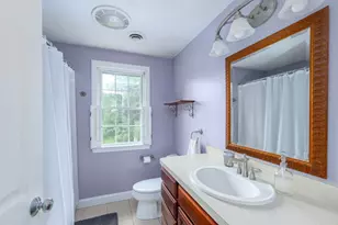 9 Cameron Dr, Rutland, MA 01543 - Photo 28