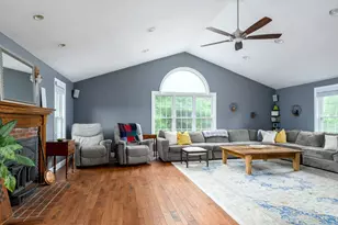 9 Cameron Dr, Rutland, MA 01543 - Photo 6
