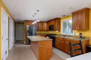 9 Cameron Dr, Rutland, MA 01543 - Photo 4