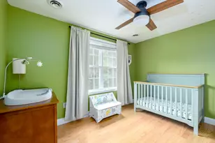 9 Cameron Dr, Rutland, MA 01543 - Photo 20