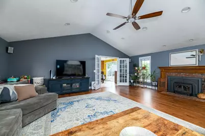 9 Cameron Drive, Rutland, MA 01543 - Photo 10