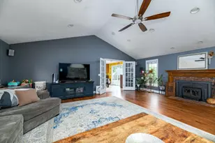 9 Cameron Dr, Rutland, MA 01543 - Photo 10