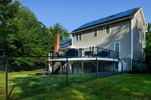 9 Cameron Dr, Rutland, MA 01543 - Photo 26