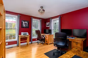 9 Cameron Dr, Rutland, MA 01543 - Photo 14