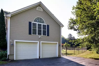9 Cameron Drive, Rutland, MA 01543 - Photo 32