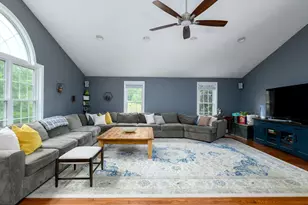 9 Cameron Dr, Rutland, MA 01543 - Photo 8