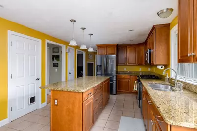 9 Cameron Drive, Rutland, MA 01543 - Photo 4