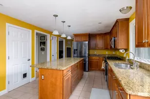 9 Cameron Dr, Rutland, MA 01543 - Photo 4
