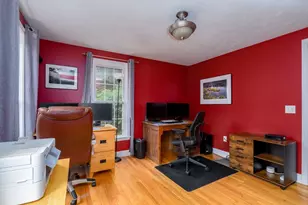9 Cameron Dr, Rutland, MA 01543 - Photo 16