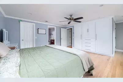9 Cameron Drive, Rutland, MA 01543 - Photo 22