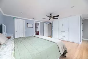 9 Cameron Dr, Rutland, MA 01543 - Photo 22