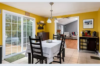 9 Cameron Drive, Rutland, MA 01543 - Photo 6