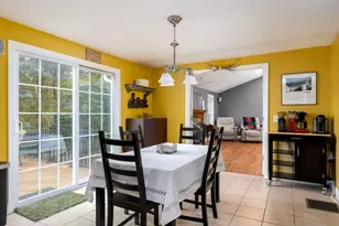 9 Cameron Dr, Rutland, MA 01543 - Photo 6