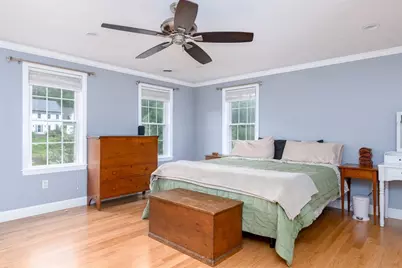 9 Cameron Drive, Rutland, MA 01543 - Photo 24
