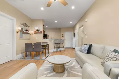 2109 Davenport Ave #2109, Canton, MA 02021 - Photo 8