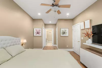 2109 Davenport Ave #2109, Canton, MA 02021 - Photo 10