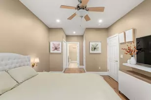 2109 Davenport Ave, Canton, MA 02021 - Photo 10