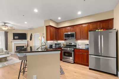 2109 Davenport Ave #2109, Canton, MA 02021 - Photo 6