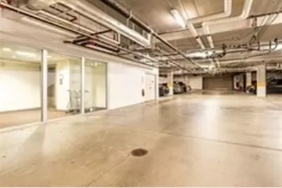 2109 Davenport Ave #2109, Canton, MA 02021 - Photo 24
