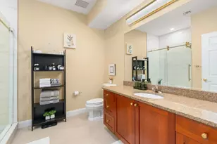 2109 Davenport Ave, Canton, MA 02021 - Photo 12