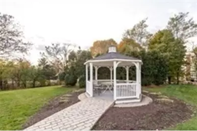 2109 Davenport Ave #2109, Canton, MA 02021 - Photo 28