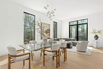 5 Deer Path Lane, Weston, MA 02493 - Photo 14