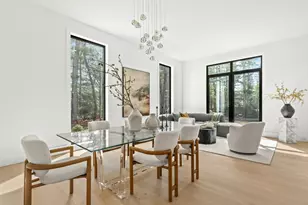 5 Deer Path Ln, Weston, MA 02493 - Photo 14