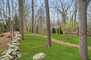 5 Deer Path Ln, Weston, MA 02493 - Photo 34