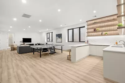 5 Deer Path Lane, Weston, MA 02493 - Photo 24
