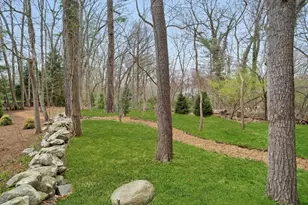 5 Deer Path Ln, Weston, MA 02493 - Photo 36