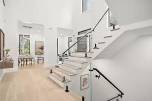5 Deer Path Ln, Weston, MA 02493 - Photo 4