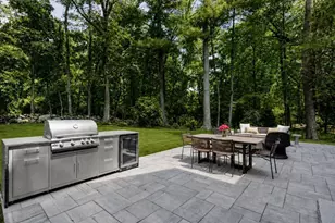 5 Deer Path Ln, Weston, MA 02493 - Photo 34