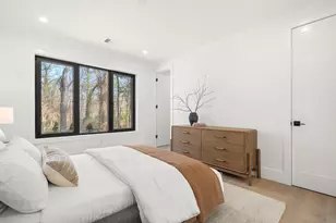 5 Deer Path Ln, Weston, MA 02493 - Photo 20