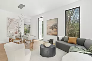 5 Deer Path Ln, Weston, MA 02493 - Photo 12