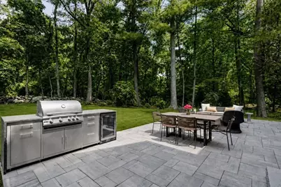 5 Deer Path Lane, Weston, MA 02493 - Photo 34