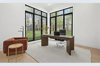 5 Deer Path Lane, Weston, MA 02493 - Photo 22