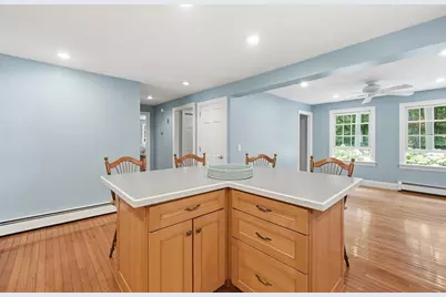 25 Coal Kiln Rd, Princeton, MA 01541 - Photo 8