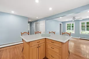 25 Coal Kiln Rd, Princeton, MA 01541 - Photo 8
