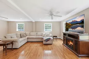 25 Coal Kiln Rd, Princeton, MA 01541 - Photo 12